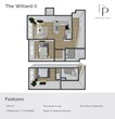 The Willard II