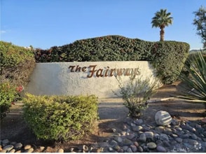 Building Photo - 1515 Spyglass Plaza