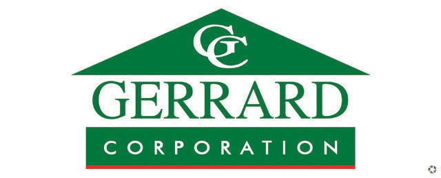 Gerrard Corporation