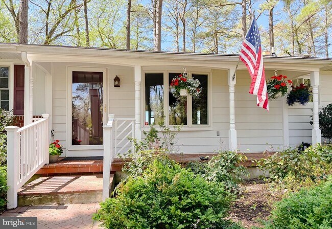 Foto del edificio - 19479 N Snow Hill Manor Rd