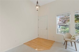 Building Photo - 24517 SE 275th St