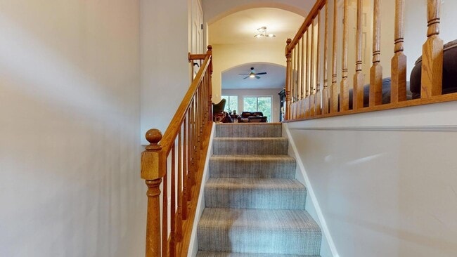 Foto del edificio - 113 Samuel Ct