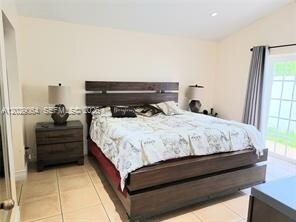 Foto del edificio - 5267 NW 186th Ln