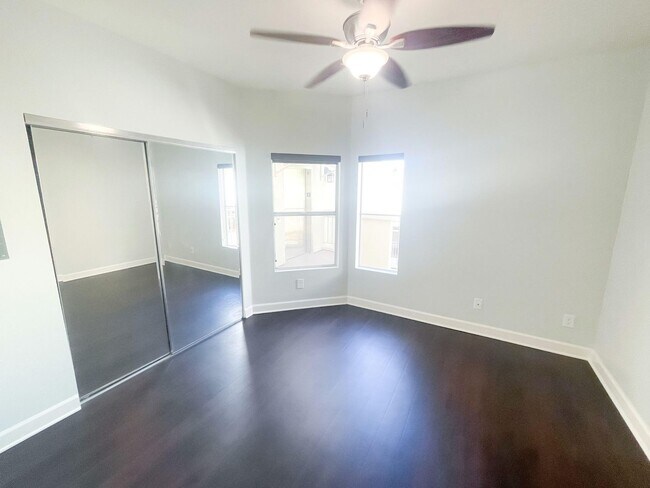 Foto del interior - 1st &amp; Penn Apts - 1penn