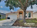Foto principal - 5547 Braddock Dr