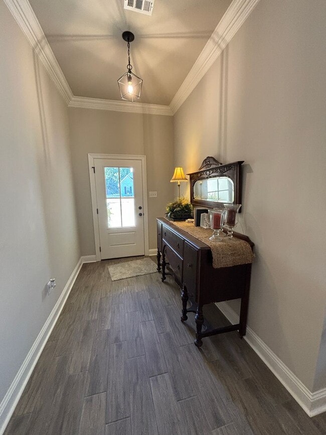 Foto del edificio - CANE'S LANDING IN NORTH BOSSIER