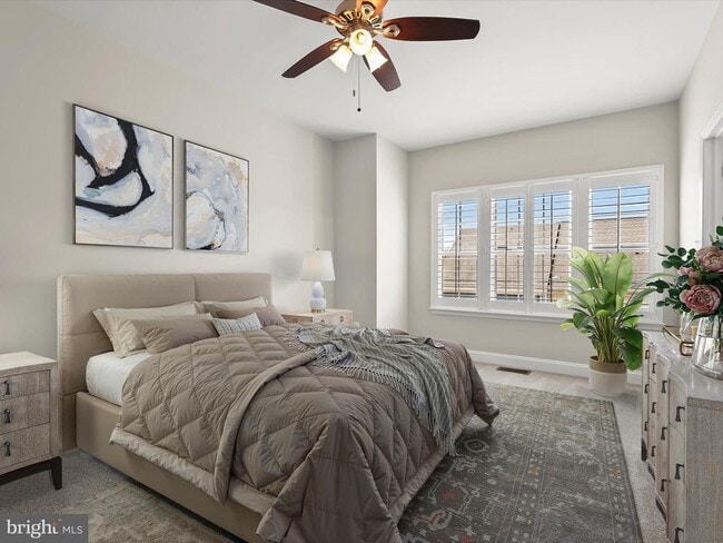 Foto del edificio - 5803 Lois Ln