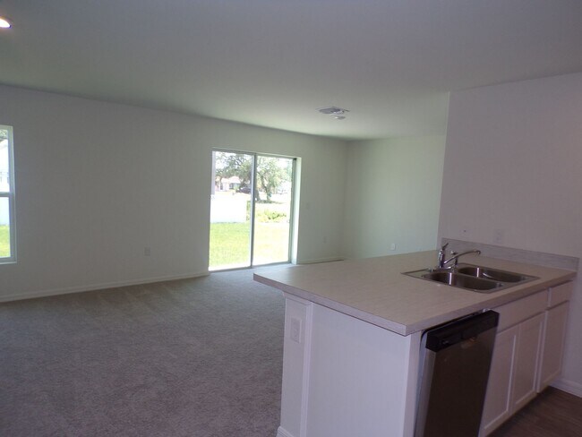 Building Photo - BRAND NEW HOME READY TO RENT ANNUALLY