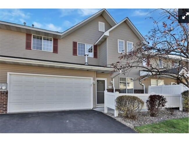 Building Photo - 13903 Erwin Ct