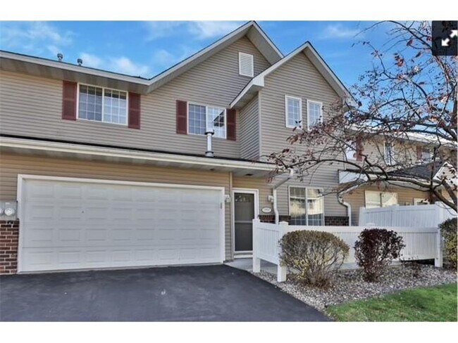 Foto del edificio - 13903 Erwin Ct