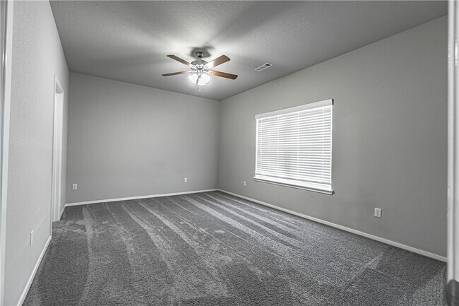 Foto del edificio - 6605 SW Warrington Rd