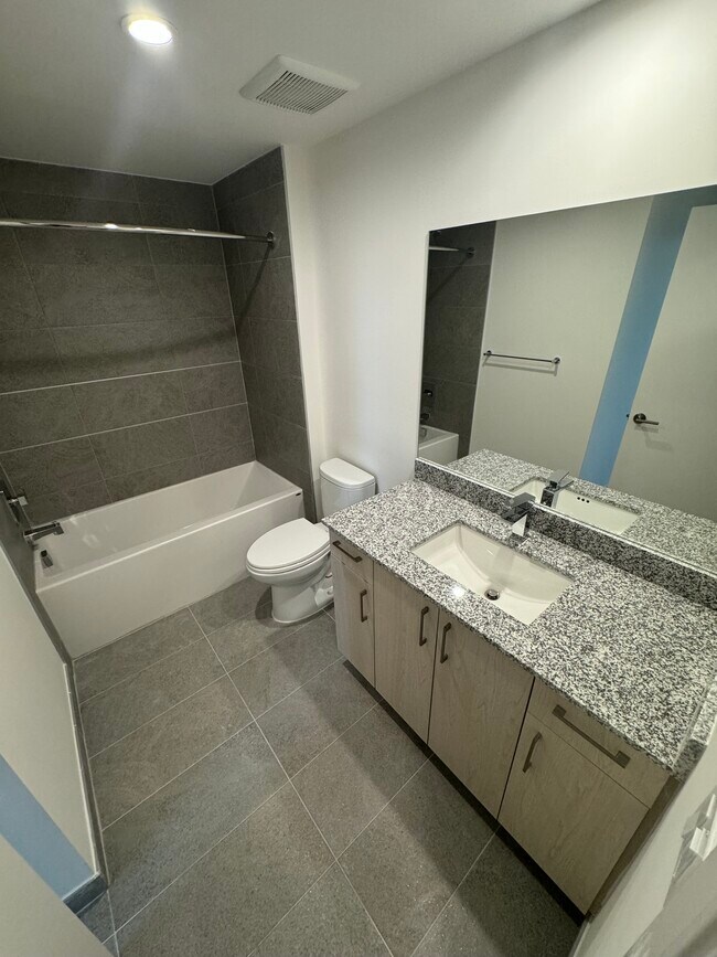 Building Photo - 6431 SW 58th Pl