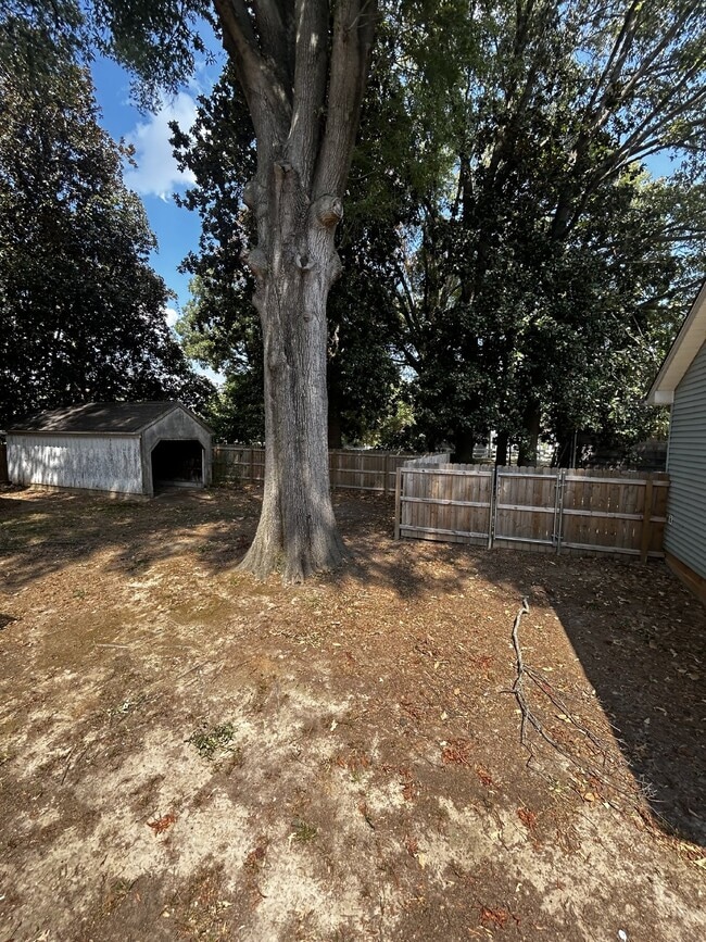 Building Photo - 333 S McCombs St