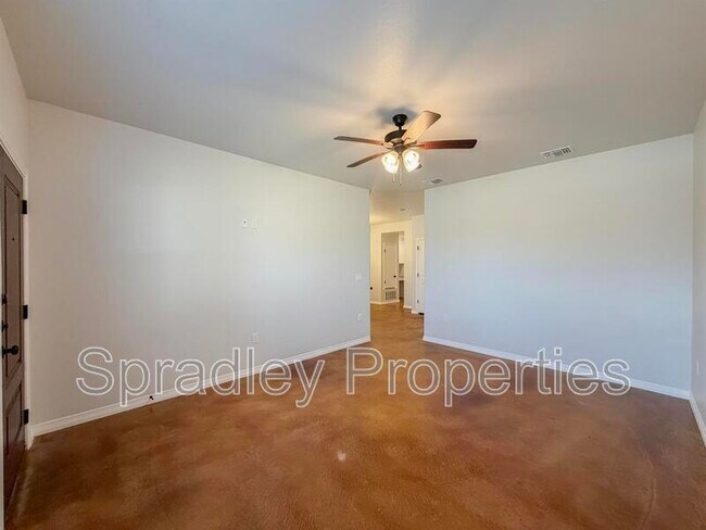 Foto del edificio - 1007B Sparrow Cv