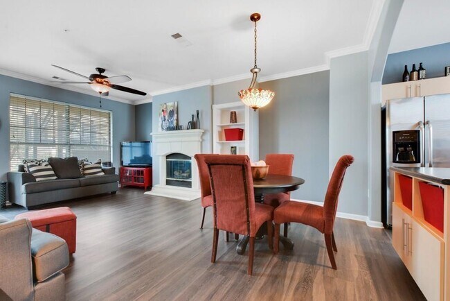 Foto del edificio - 11203 Ranch Rd 2222