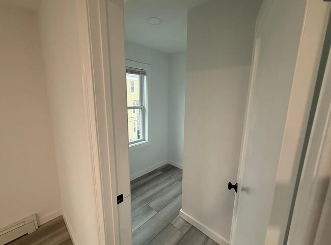 Foto del edificio - 61 Chapel St