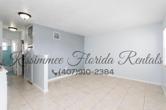 Building Photo - 1215 10TH ST. #6 ST. CLOUD FL 34769