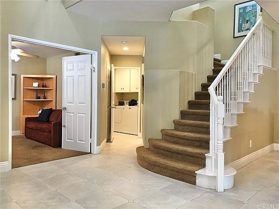 Building Photo - 28052 Paseo Hacienda