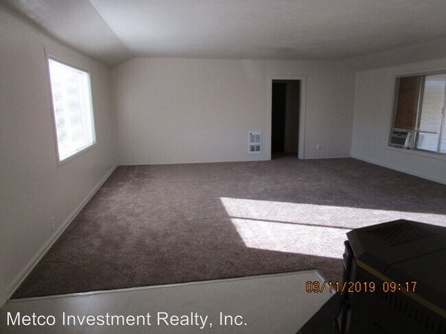 Foto del edificio - 3 br, 2 bath House - 2150 Van Buren