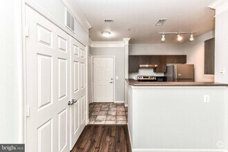 Building Photo - 3021 Nicosh Cir