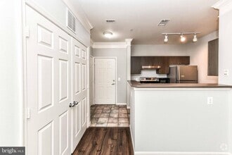 Building Photo - 3021 Nicosh Cir