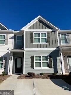 Building Photo - 4353 Smithgall Ct