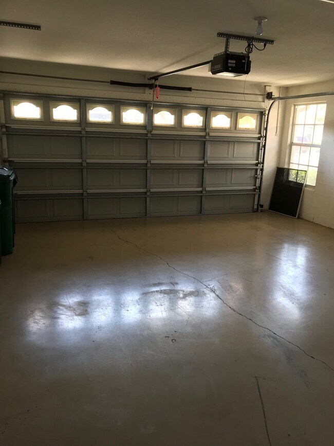 Foto del edificio - 1727 San Silvestro Dr