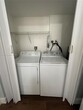 Foto principal - 1901 NW 94th Ave