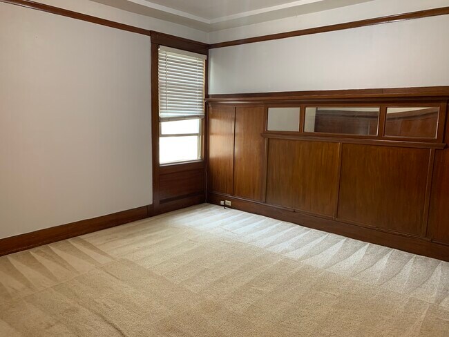 Foto del edificio - 320 Kirkham St