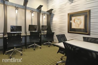 Foto del edificio - 11338 SW 45th Pl