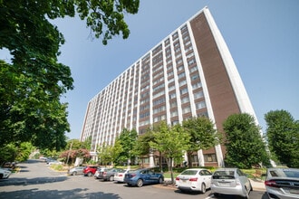 Building Photo - 11801 Rockville Pike