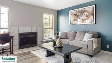 Building Photo - 6000 Randolph Blvd