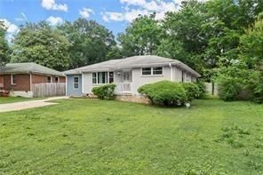 Foto del edificio - 2756 Gresham Rd S E