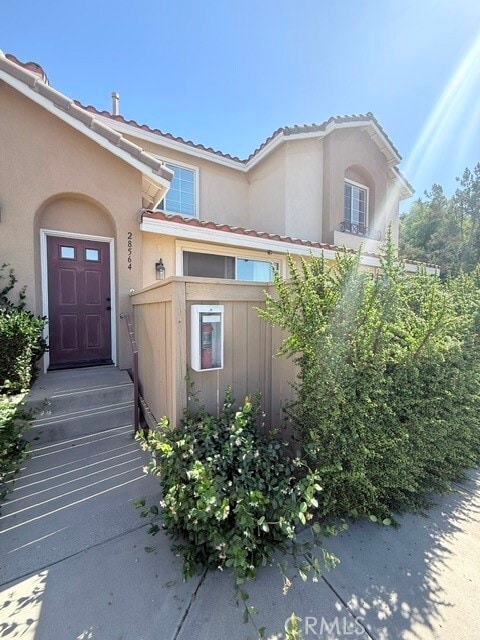 Building Photo - 28564 Sorano Cove
