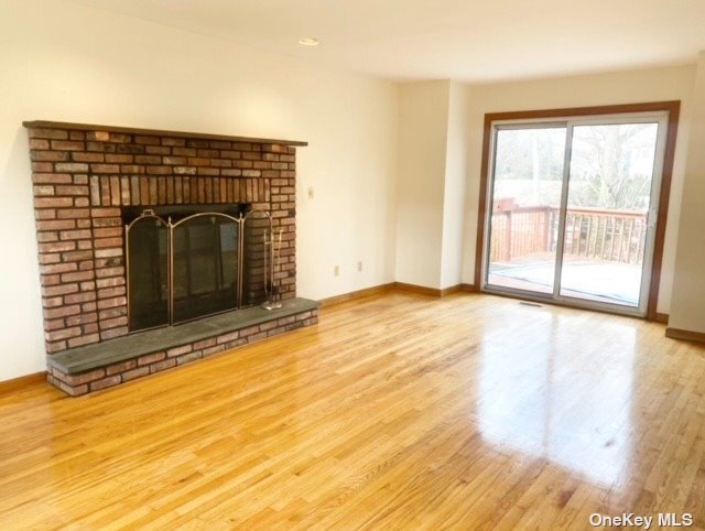 Building Photo - 34 Highfield Ave