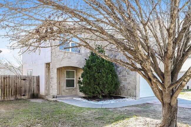 Building Photo - 8320 Morning Grove
