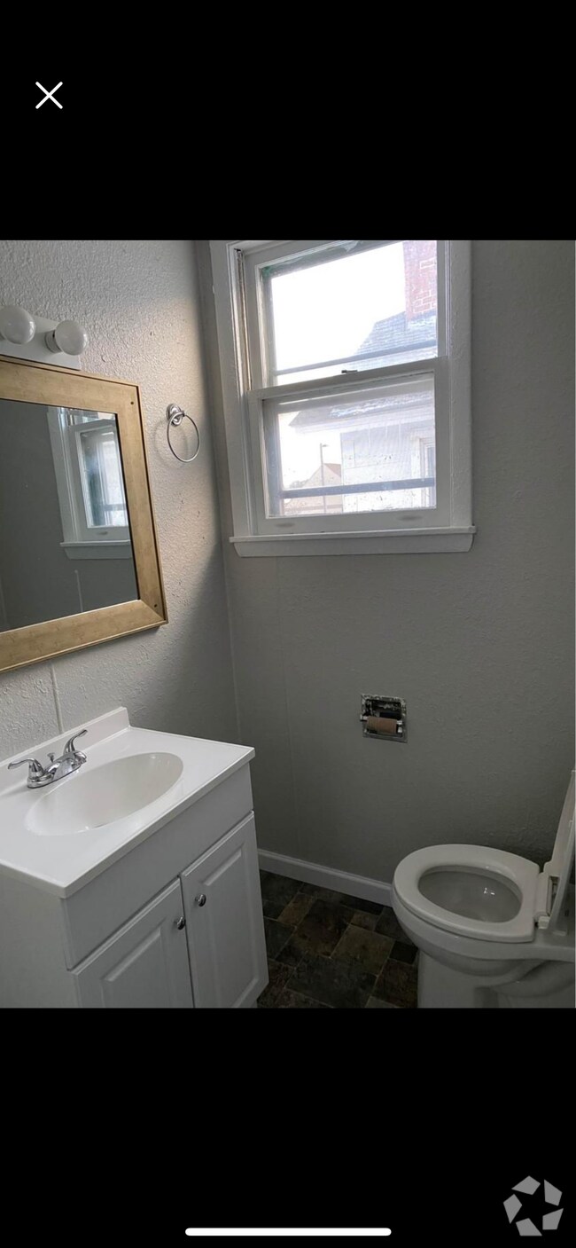 Apartments For Rent in Newark, NY 1 Rentals