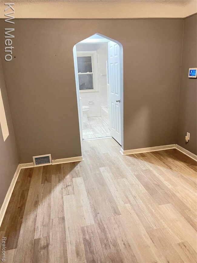 Foto del edificio - 13946 Braile St