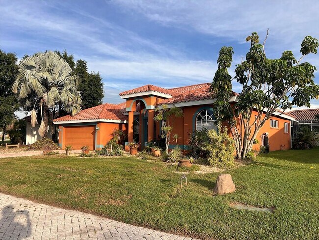 Foto del edificio - 7118 42nd Ct E