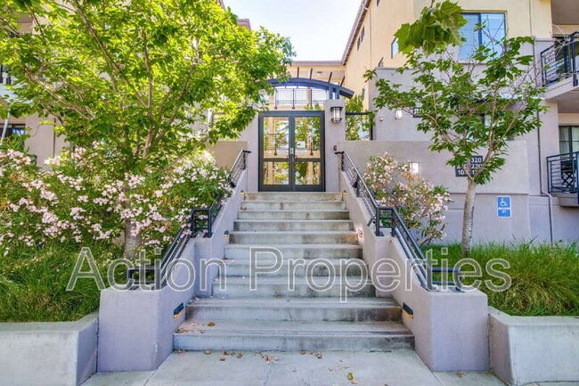 Photo - 800 N 8th St Apartment