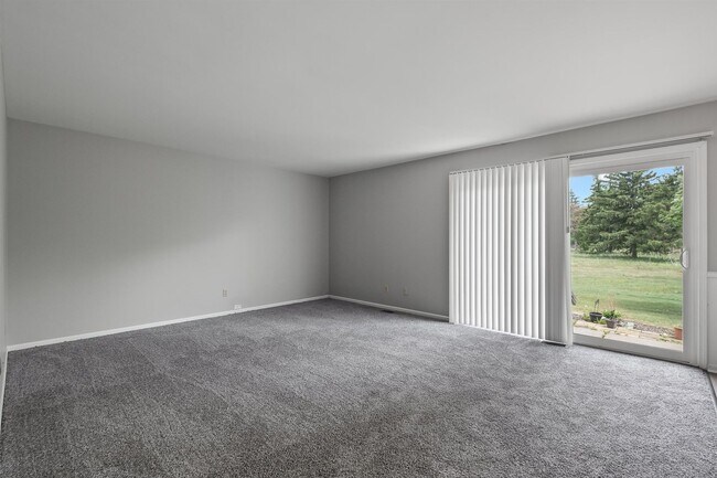 Foto del edificio - Woodside Apartments of Grand Blanc