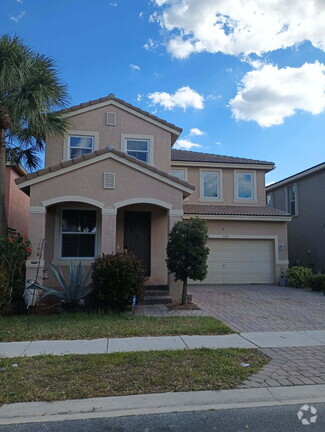 Building Photo - 5058 Massy Dr