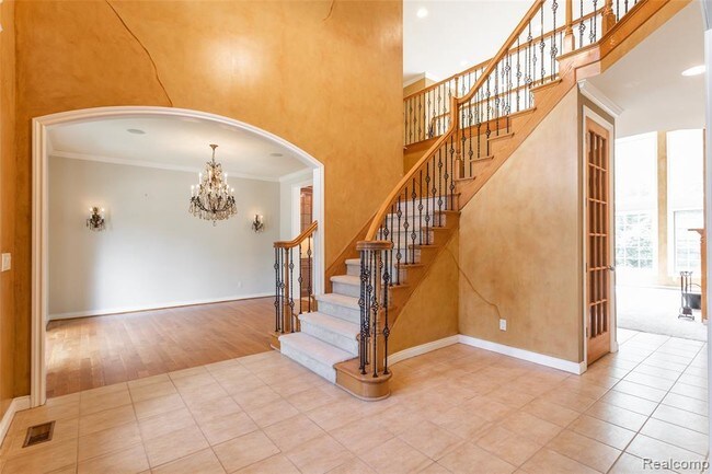 Foto del edificio - 6809 Kennsway Ct