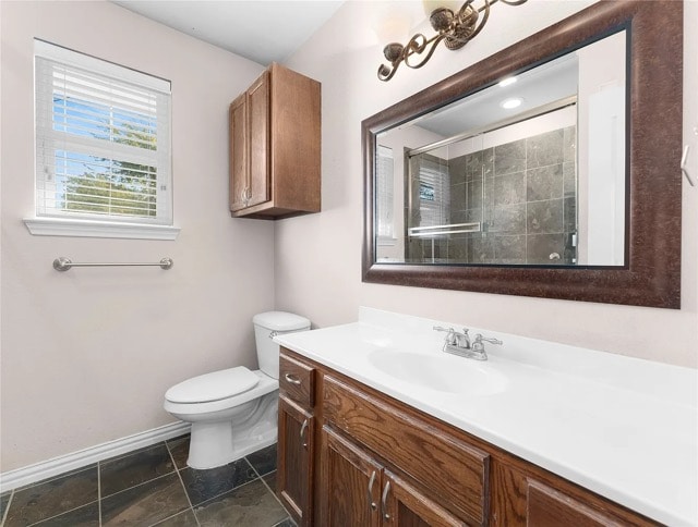 Building Photo - 4732 Scots Briar Ln