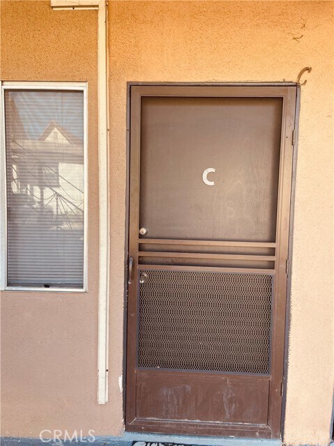 Foto del edificio - 308 N Primrose Ave
