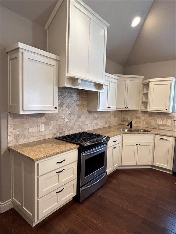 Foto del edificio - 5912 W Willow St