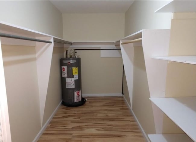 Foto del edificio - 80 Claudia Dr