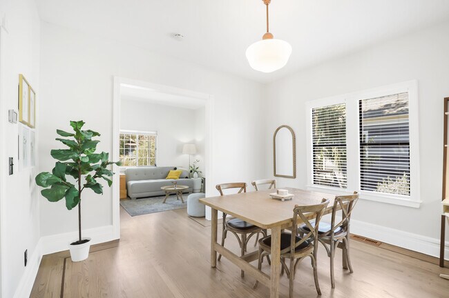 Foto del edificio - 420 3rd St