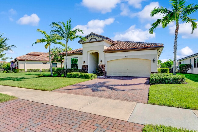 Foto del edificio - 3128 Streng Ln