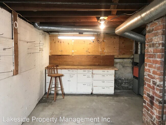 Building Photo - 2 br, 1 bath House - 628 North Eldorado